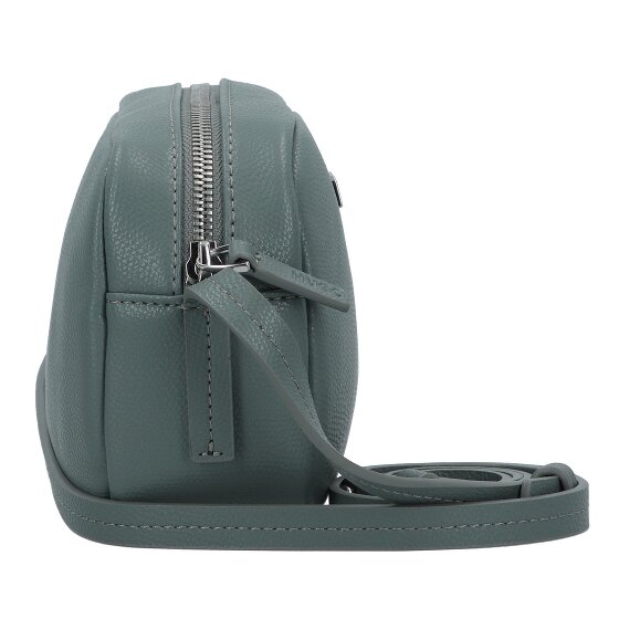 Hugo Chris Umhängetasche 20 cm