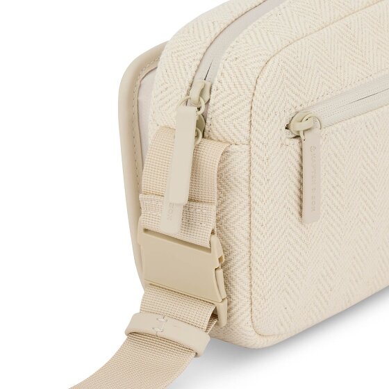 Kapten & Son Lulea Umhängetasche 15.5 cm