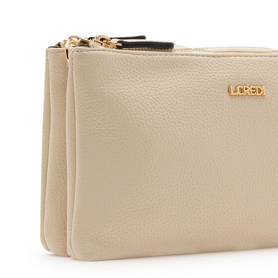 L.Credi Ella Umhängetasche 14 cm