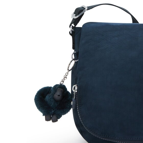 Kipling Basic Earthbeat Umhängetasche 30 cm