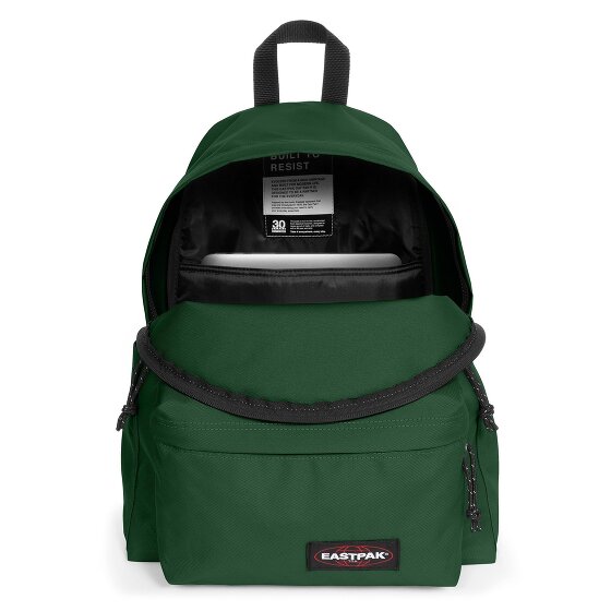 Eastpak Day Pak'R Day Pak'R Daypack 40 cm Laptopfach