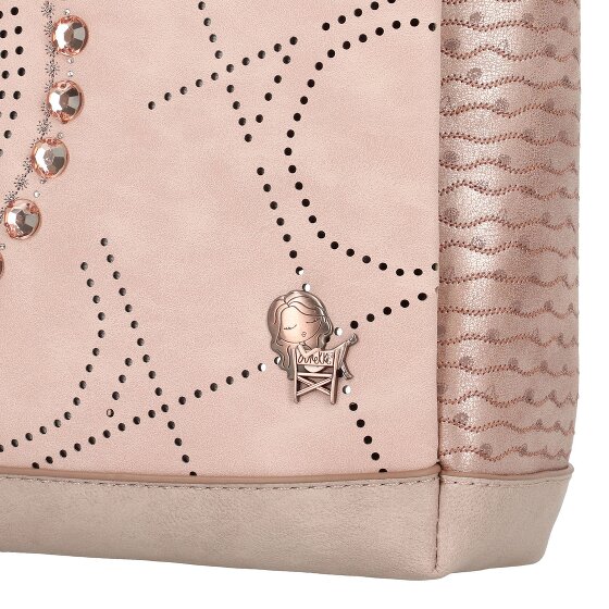 Anekke Studio Umhängetasche 28 cm