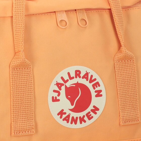 Fjällräven Kanken Rucksack 38 cm Fjällräven Kanken Rucksack 38 cm