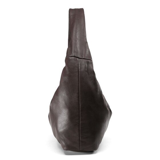 Liebeskind Bo Schultertasche Leder 45 cm
