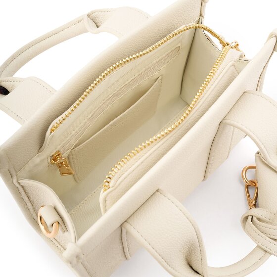 Seidenfelt Meloy Handtasche 20 cm