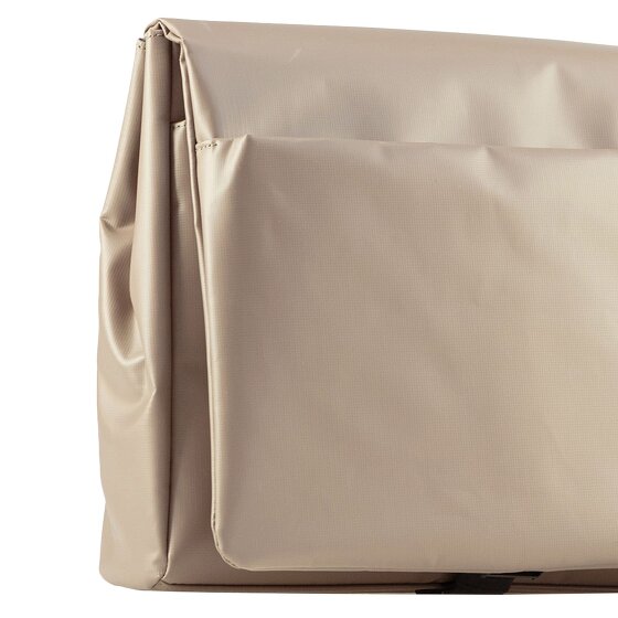 Jost Tolja Messenger 38 cm Laptopfach Jost Tolja Messenger 38 cm Laptopfach