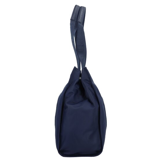 Lauren Ralph Lauren Stevie Shopper Tasche 40 cm