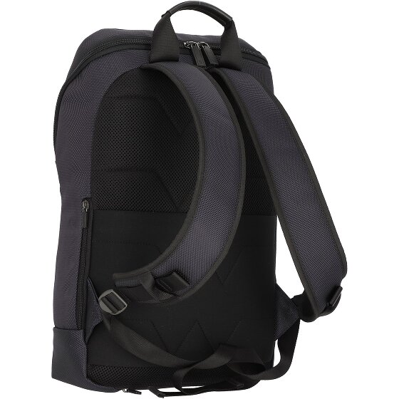 Bogner Keystone Lennard Rucksack 47 cm Laptopfach