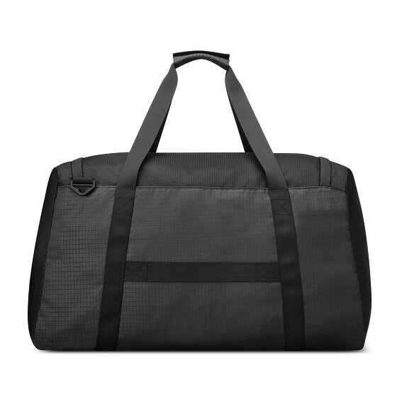 Delsey Paris Nomade Faltbare Reisetasche 65 cm Delsey Paris Nomade Faltbare Reisetasche 65 cm
