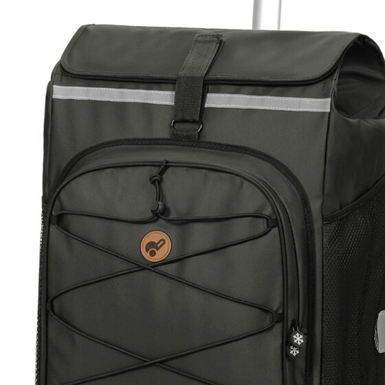 Andersen Shopper Tura Shopper Fado 2.0 Einkaufstrolley 70 cm