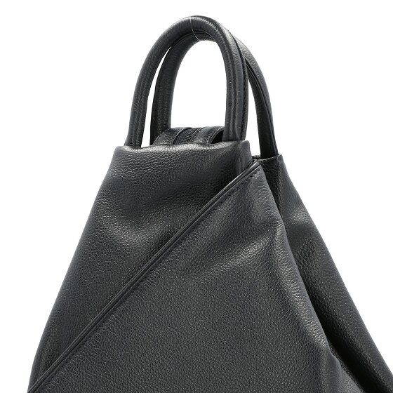 Picard Luis City Rucksack Leder 34 cm