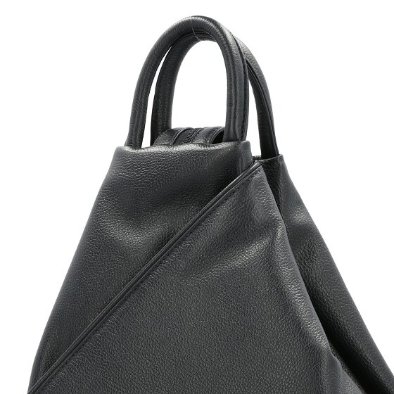 Picard Luis City Rucksack Leder 34 cm