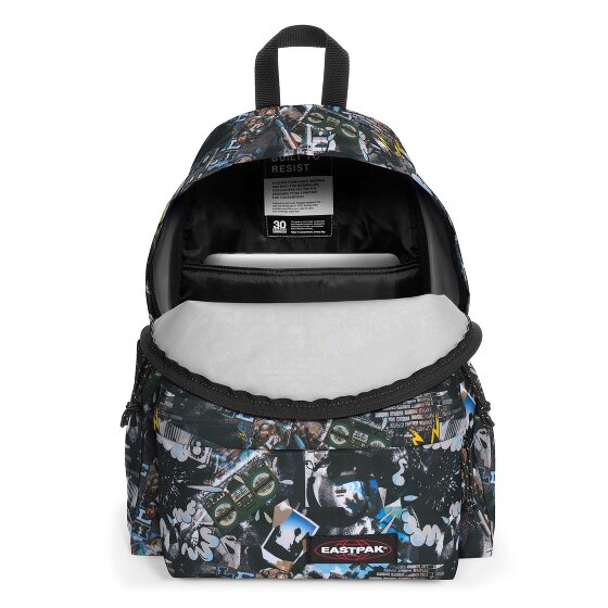Eastpak Day Pak'R Day Pak'R Daypack 40 cm Laptopfach
