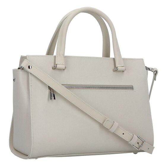 Lancaster Sierra Handtasche Leder 28.5 cm