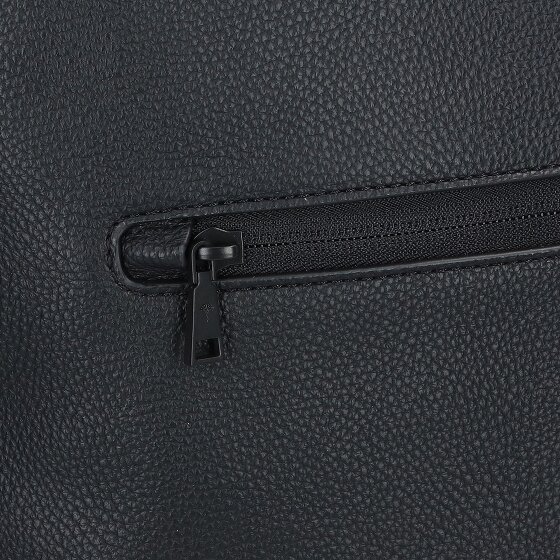 Joop! Nepezzano Daypack 40 cm Laptopfach Joop! Nepezzano Daypack 40 cm Laptopfach