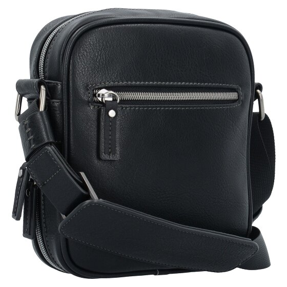 Picard Breakers Umhängetasche 18 cm