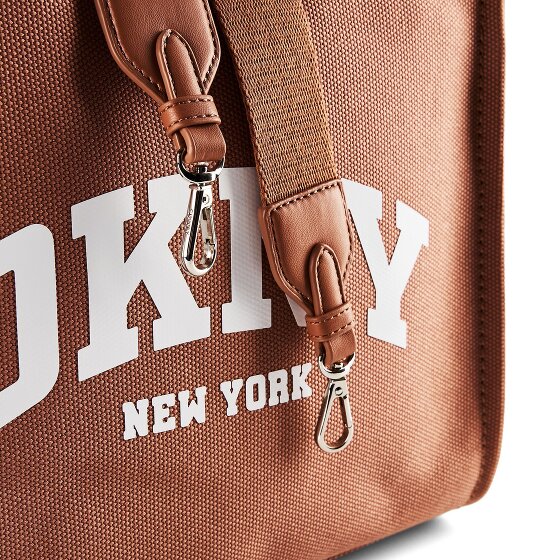 DKNY Hadlee Shopper Tasche 31 cm