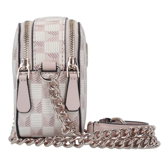 Guess G Wave Umhängetasche 19.5 cm