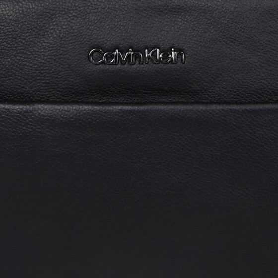 Calvin Klein CK Refined Umhängetasche 20 cm