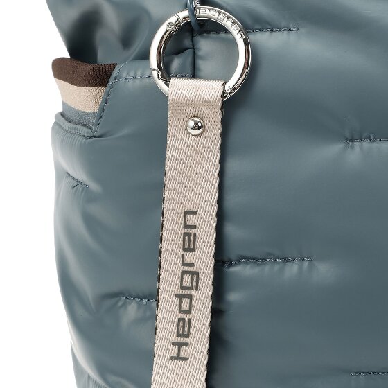 Hedgren Coccon Daypack 32.5 cm