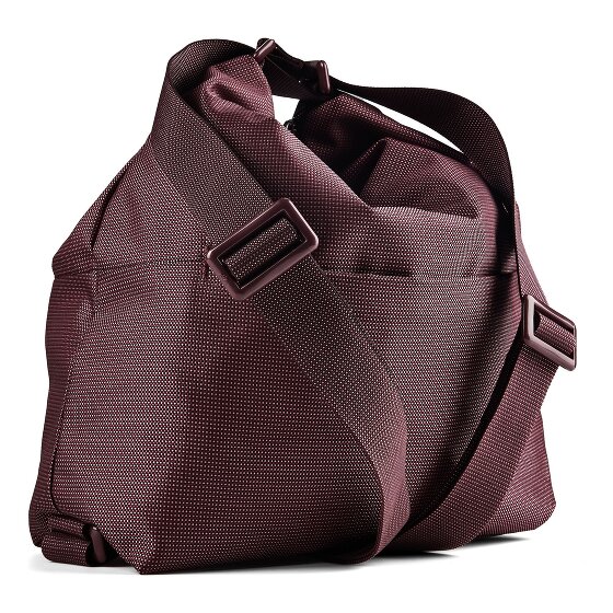 Mandarina Duck MD20 Schultertasche 30 cm