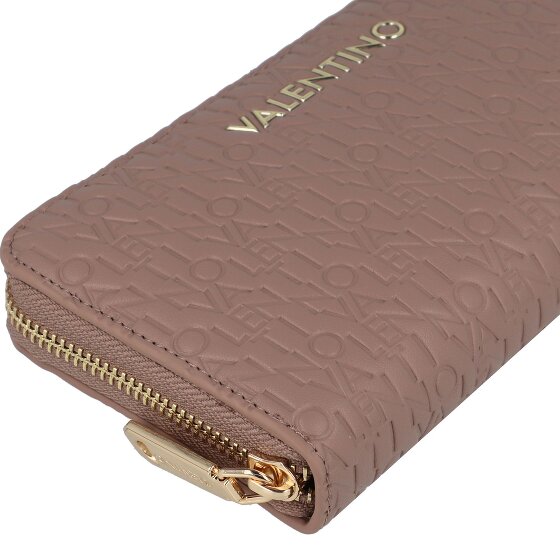 Valentino Falak Geldbörse 19.5 cm