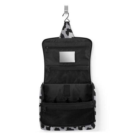reisenthel Toiletbag Xl Kulturbeutel 28 cm