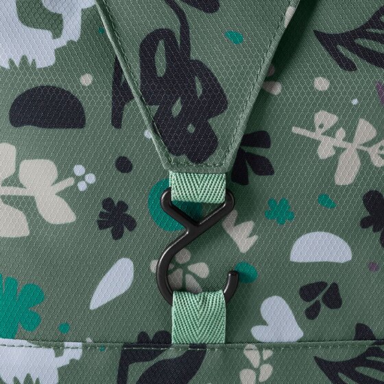 Eagle Creek Pack-It Reveal Kulturbeutel 25 cm