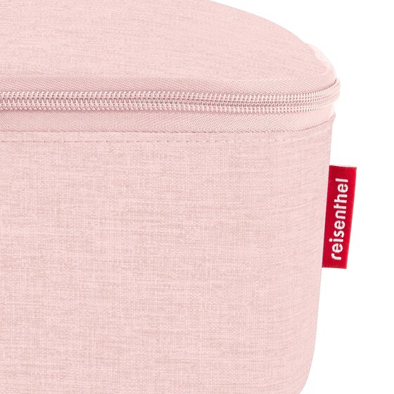 reisenthel Pocket Kühltasche 28 cm