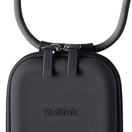 Rollink Phone Case Handytasche 10 cm