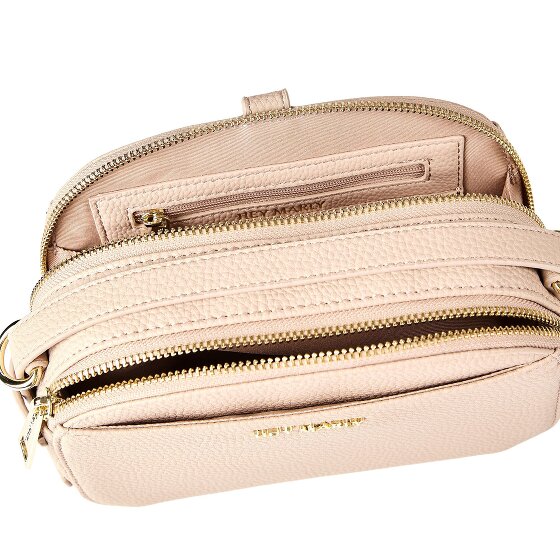 Hey Marly Style Mate  Handtasche Leder 21.5 cm