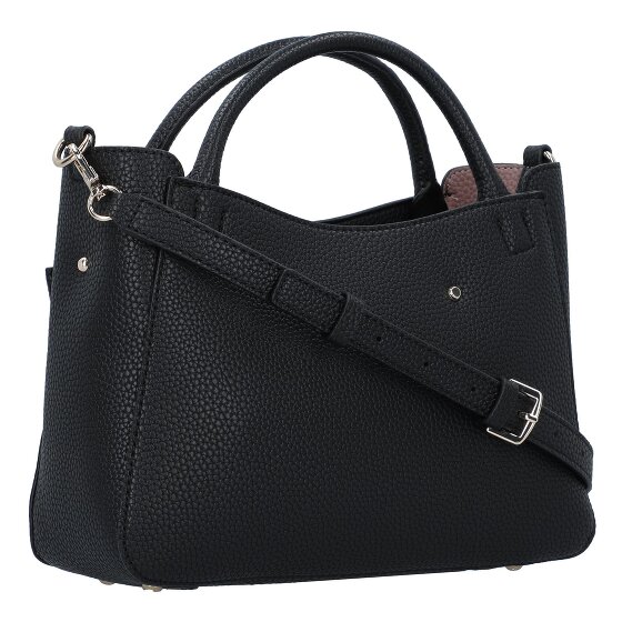 Guess Brenton Schultertasche 28 cm
