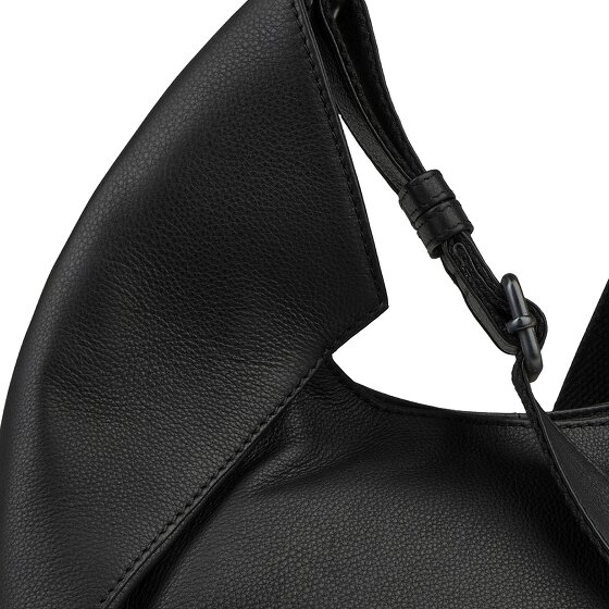 Voi 4Seasons Miki Umhängetasche Leder 32 cm