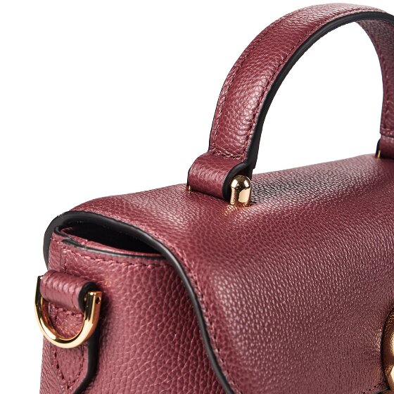 Furla Moonlight Handtasche Leder 20 cm