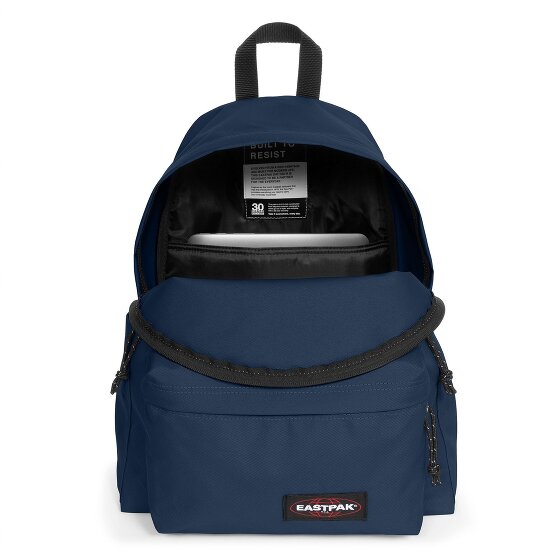 Eastpak Day Pak'R Day Pak'R Daypack 40 cm Laptopfach