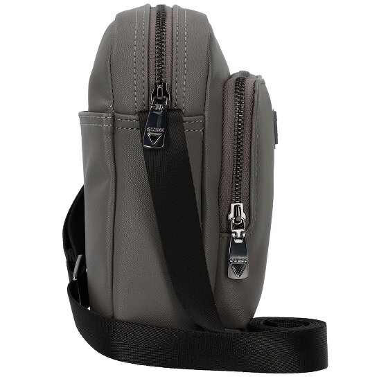 Guess Milano Umhängetasche 20 cm