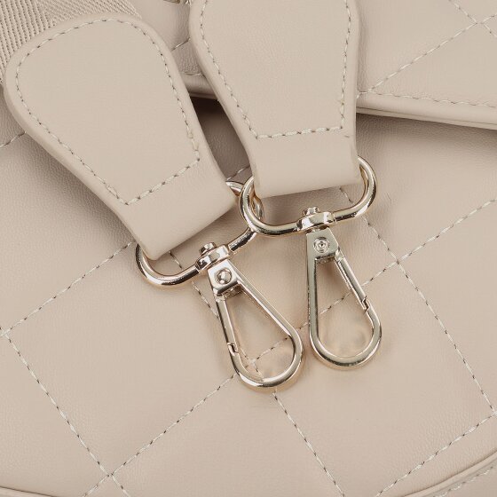 Valentino Bigs Umhängetasche 24.5 cm