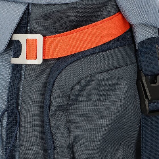 Tropicfeel Shelter Wanderrucksack 50 cm