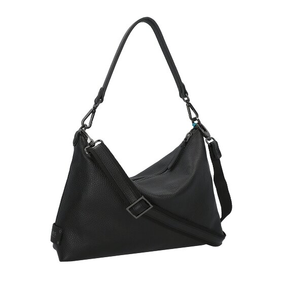 Gabs Lolita Shopper Tasche Leder 40 cm