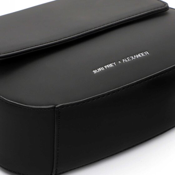 Suri Frey SFY Suri Frey x Alexander Schultertasche 21 cm