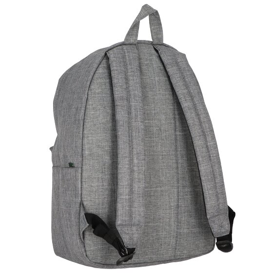 Herschel Eco Classic XL Rucksack 44 cm Laptopfach