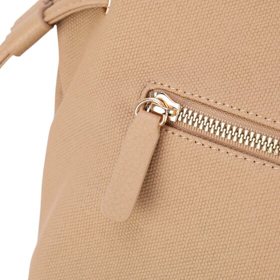 Gerry Weber De Different 1.0 Schultertasche 26.5 cm