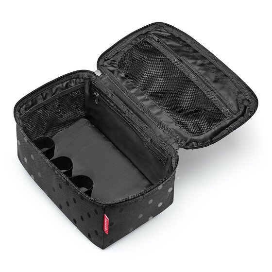 reisenthel Kulturbeutel 27 cm