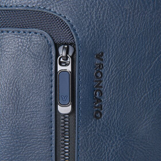 Roncato Panama 4.0 Umhängetasche 21 cm