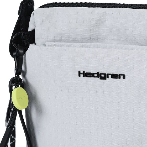 Hedgren String Handytasche 13 cm