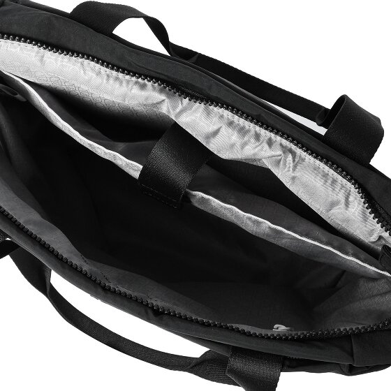 Hedgren String Shopper Tasche 35 cm Laptopfach