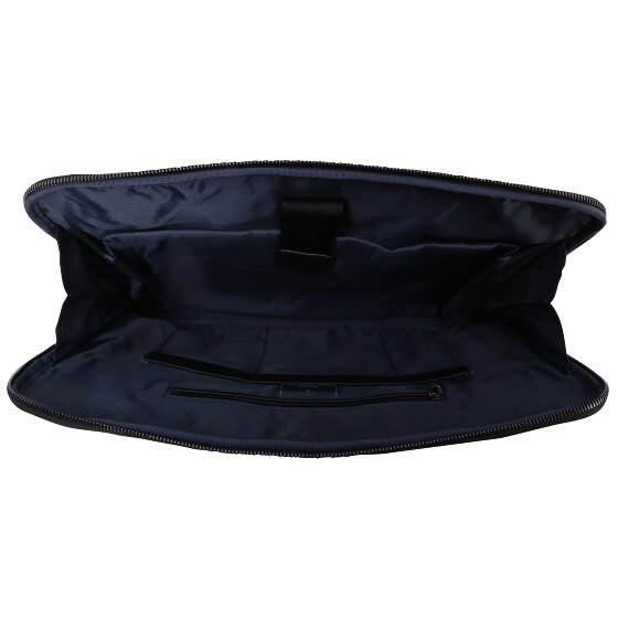 Joop! Cortina Piazza Janus Aktentasche 38 cm Laptopfach