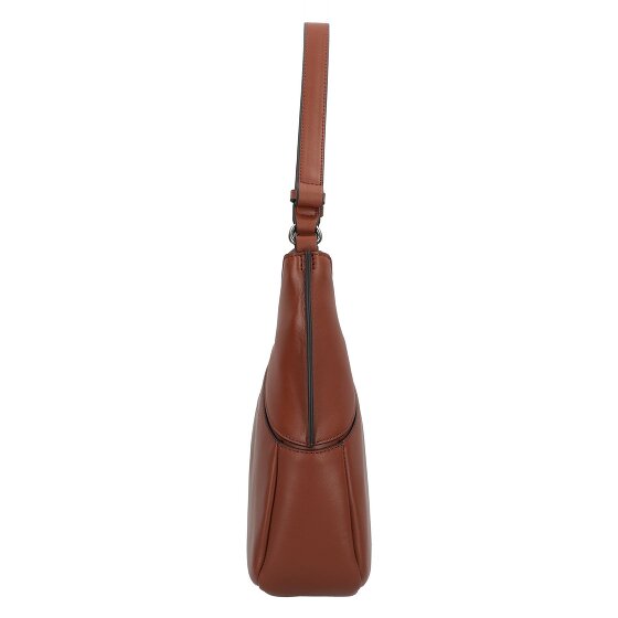 Liebeskind Lily Schultertasche Leder 32 cm
