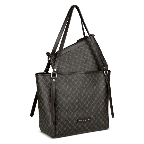 bugatti Jona Schultertasche 38 cm