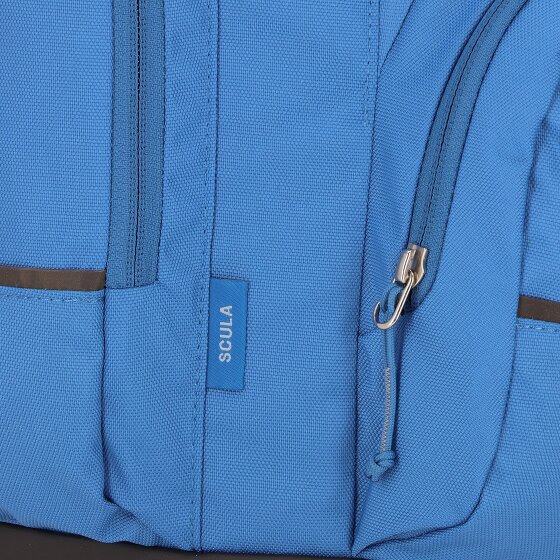 Deuter Scula 0 Daypack 49 cm